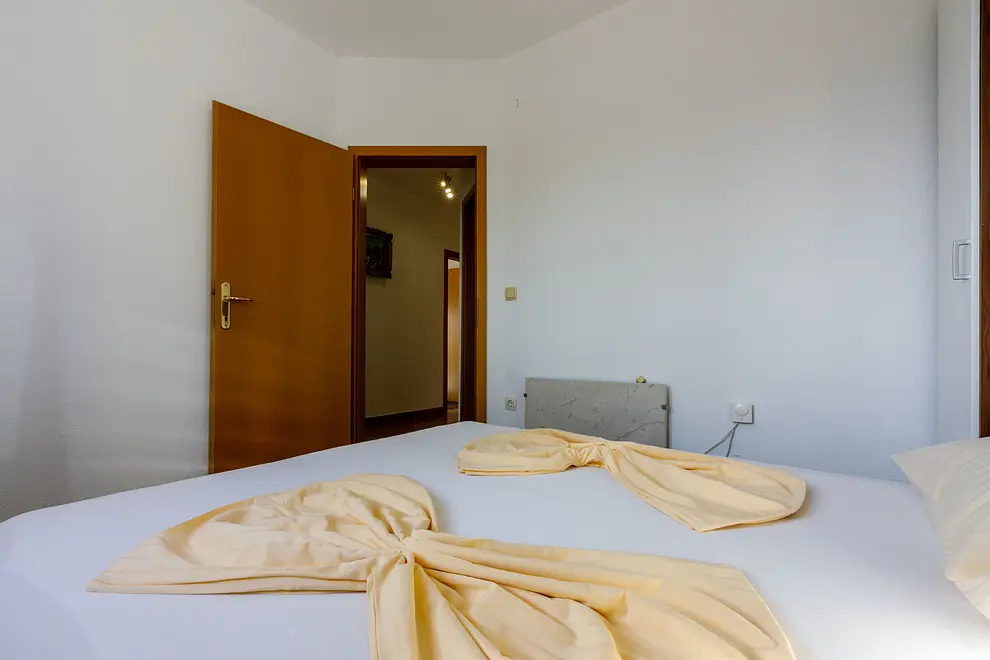 Ferienwohnung in Novi Vinodolski  999207439 35490 – Foto 18