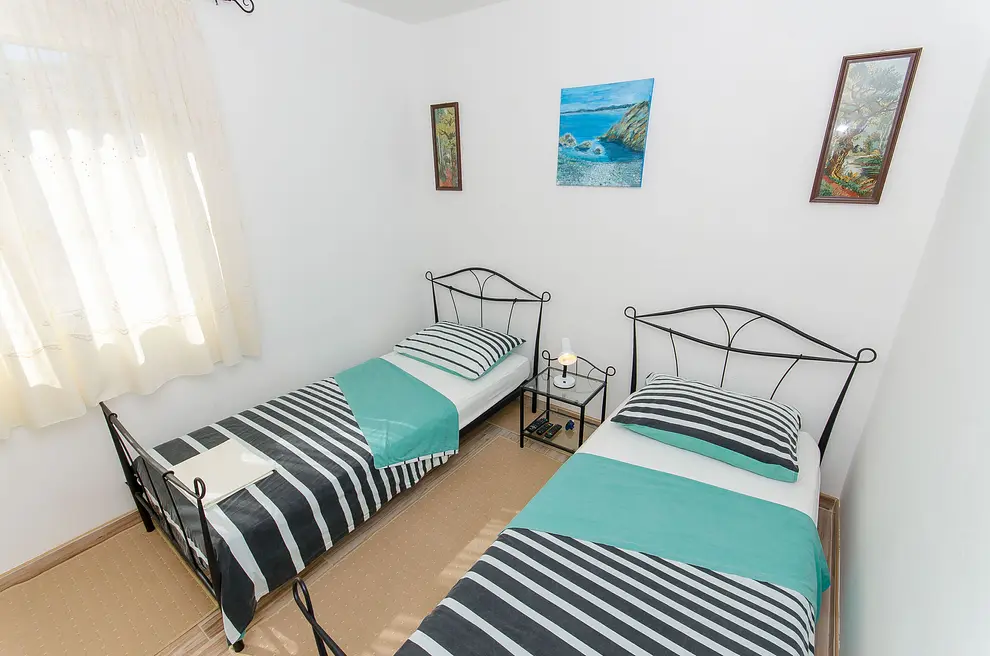 Ferienwohnung in Solta mit Pool 999204197 32407 – Foto 10