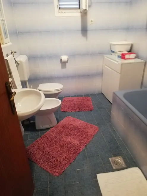 Ferienwohnung in Preko  999230612 42757 – Foto 14