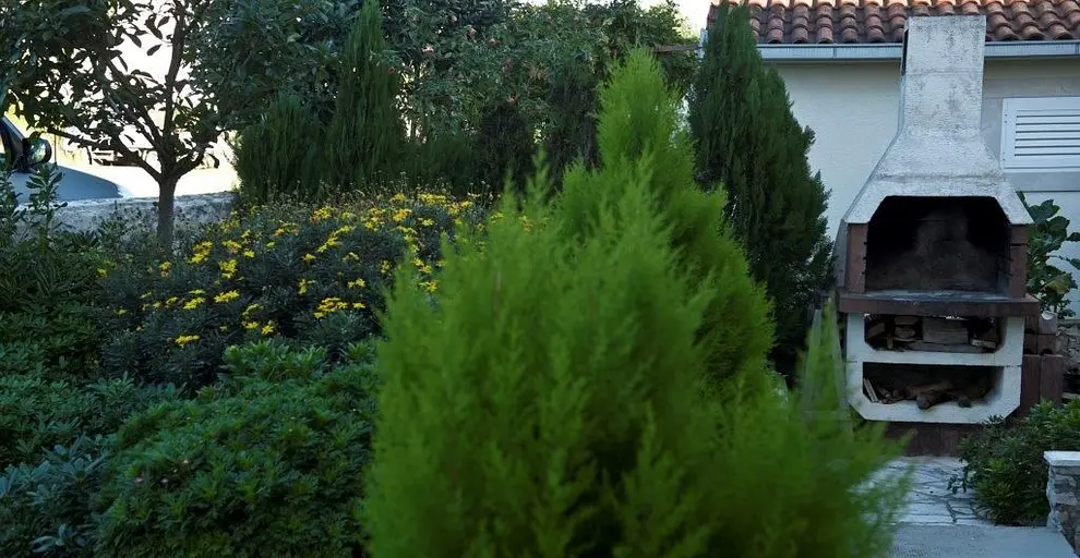 Ferienhaus in Ciovo mit Pool 999203363 31617 – Foto 10