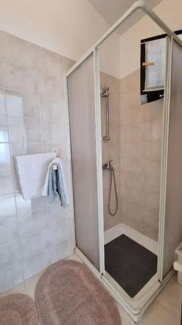 Ferienwohnung in Umag haustiergeeignet 999212089 39793 – Foto 4