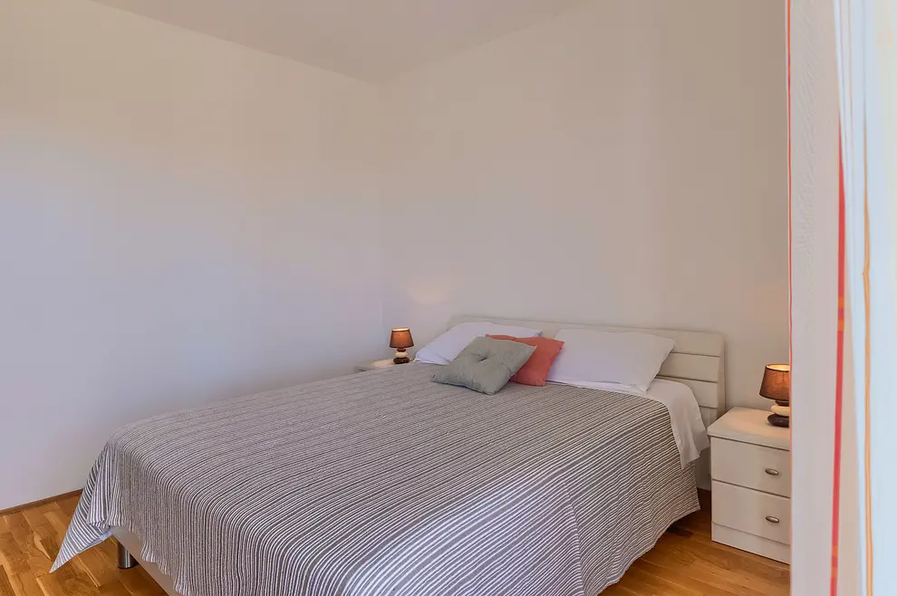 Ferienwohnung in Fazana  999202822 31096 – Foto 14
