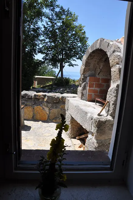 Ferienwohnung in Senj  999204503 32697 – Foto 21