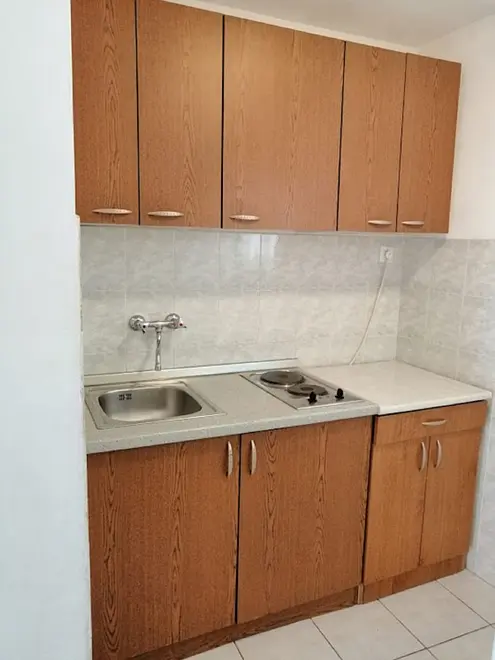 Ferienwohnung in Vis haustiergeeignet 999206937 35020 – Foto 2