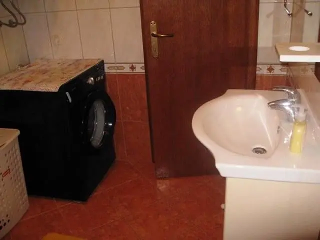 Ferienwohnung in Pula  999205235 33402 – Foto 18