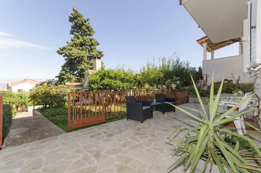 Ferienwohnung in Brac  999202975 31240 – Foto 7