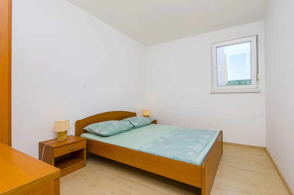 Ferienwohnung in Solta  999205495 33650 – Foto 11