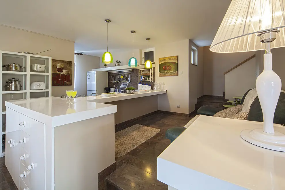 Ferienhaus in Baska Voda  999203643 31878 – Foto 27