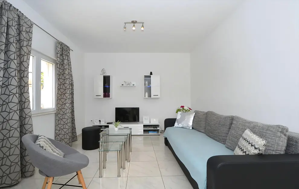 Ferienwohnung in Marina  999212300 39962 – Foto 5