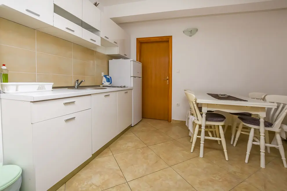 Ferienwohnung in Rogoznica  999203961 32185 – Foto 13