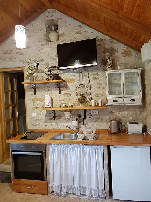Ferienwohnung in Korcula  999204727 32915 – Foto 17