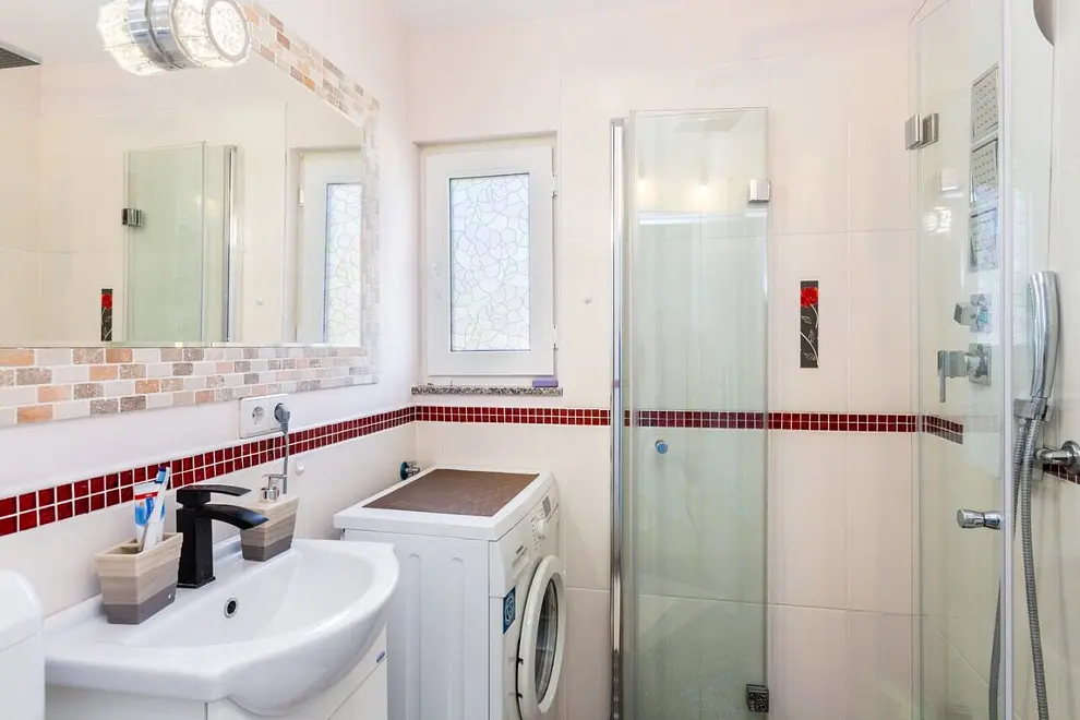 Ferienwohnung in Fazana  999223958 42070 – Foto 11