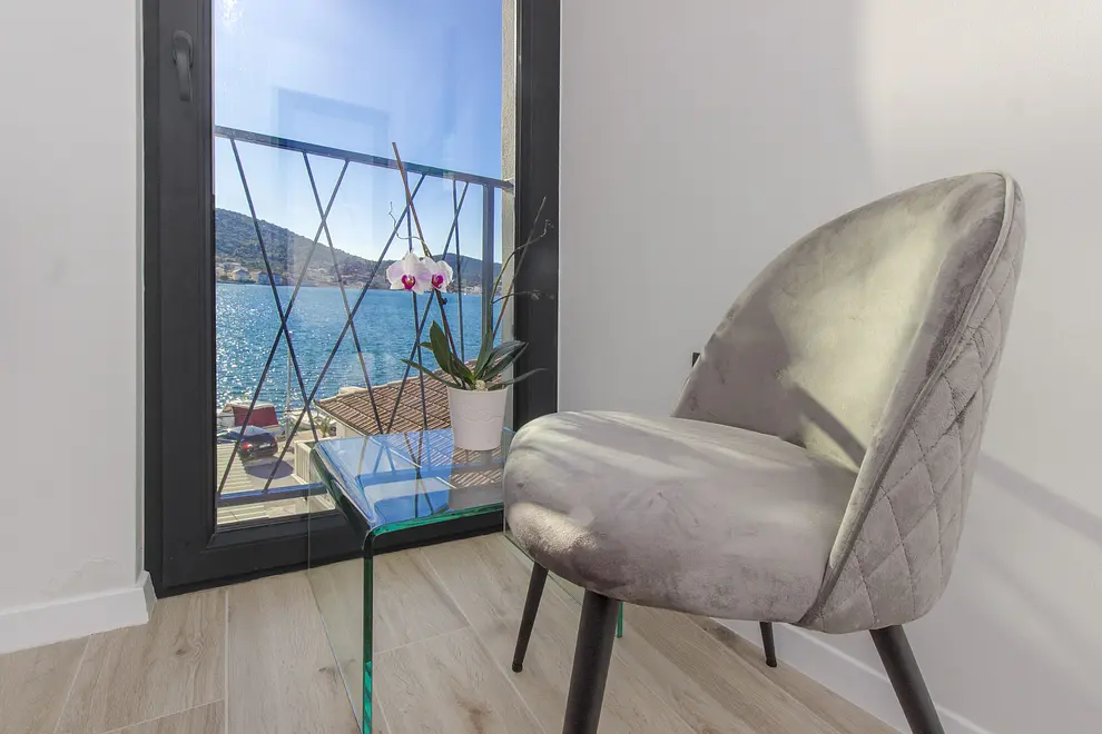 Ferienhaus in Marina mit Pool 999210258 38130 – Foto 37