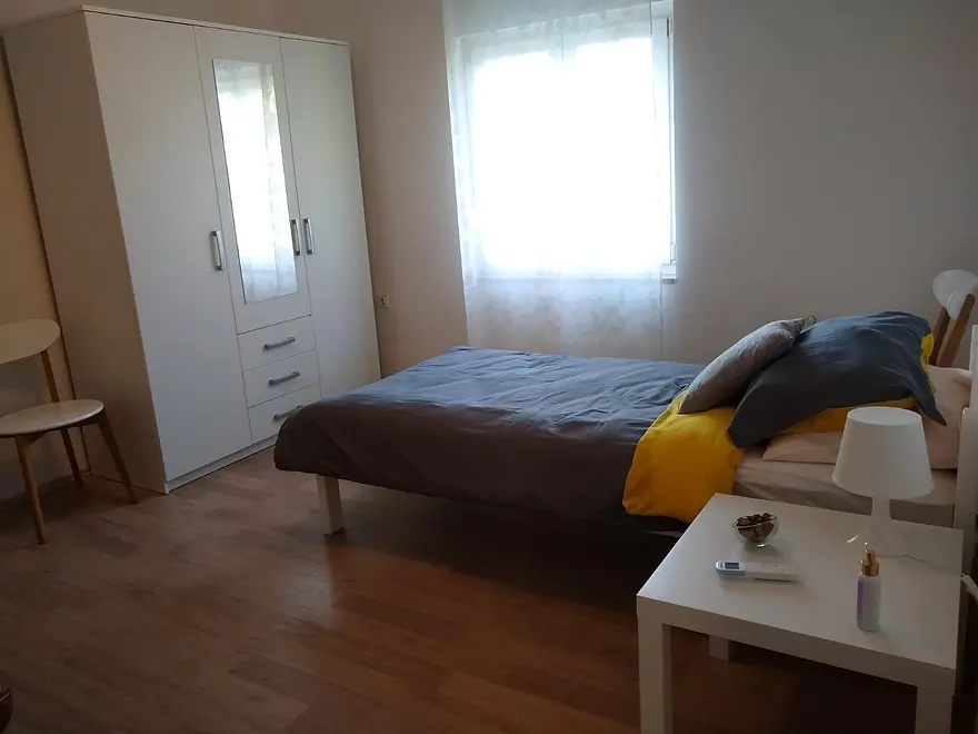 Ferienwohnung in Rijeka  999207133 35201 – Foto 3