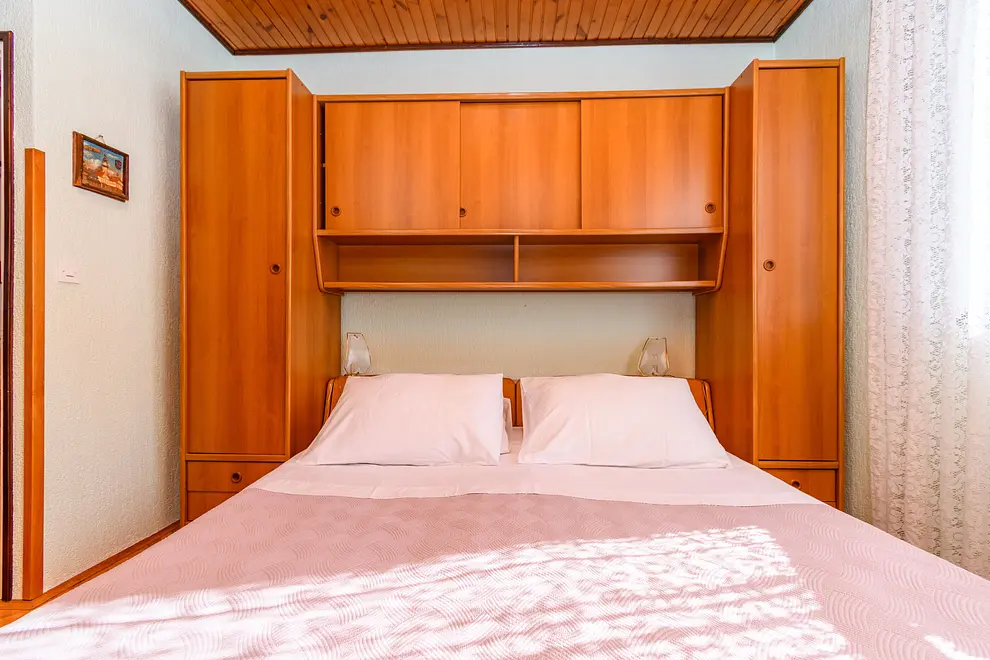 Ferienwohnung in Opatija  999248547 43362 – Foto 32