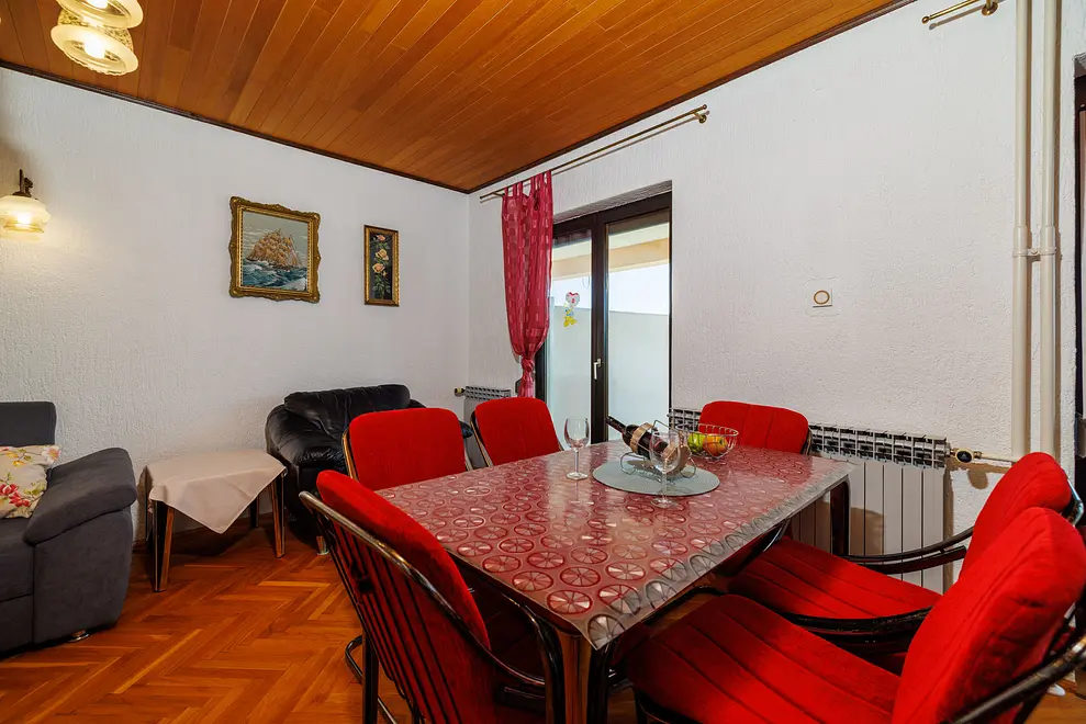 Ferienwohnung in Crikvenica haustiergeeignet 999202924 31191 – Foto 32