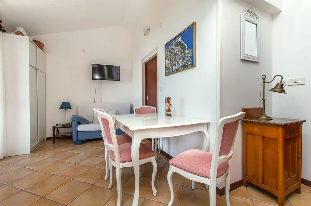Ferienwohnung in Blato  999203992 32216 – Foto 8