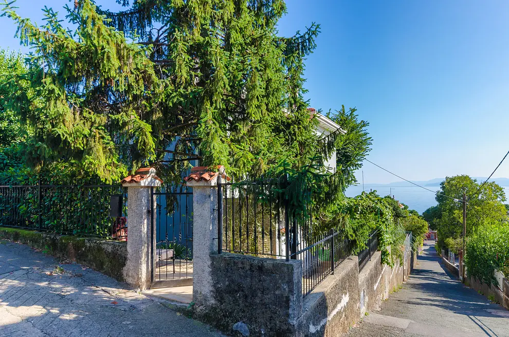 Ferienwohnung in Rijeka  999202810 31084 – Foto 7