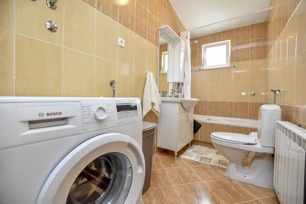 Ferienwohnung in Primosten  999204545 32738 – Foto 4