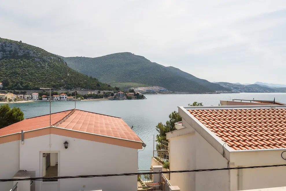 Ferienwohnung in Ploce haustiergeeignet 999206854 34939 – Foto 11