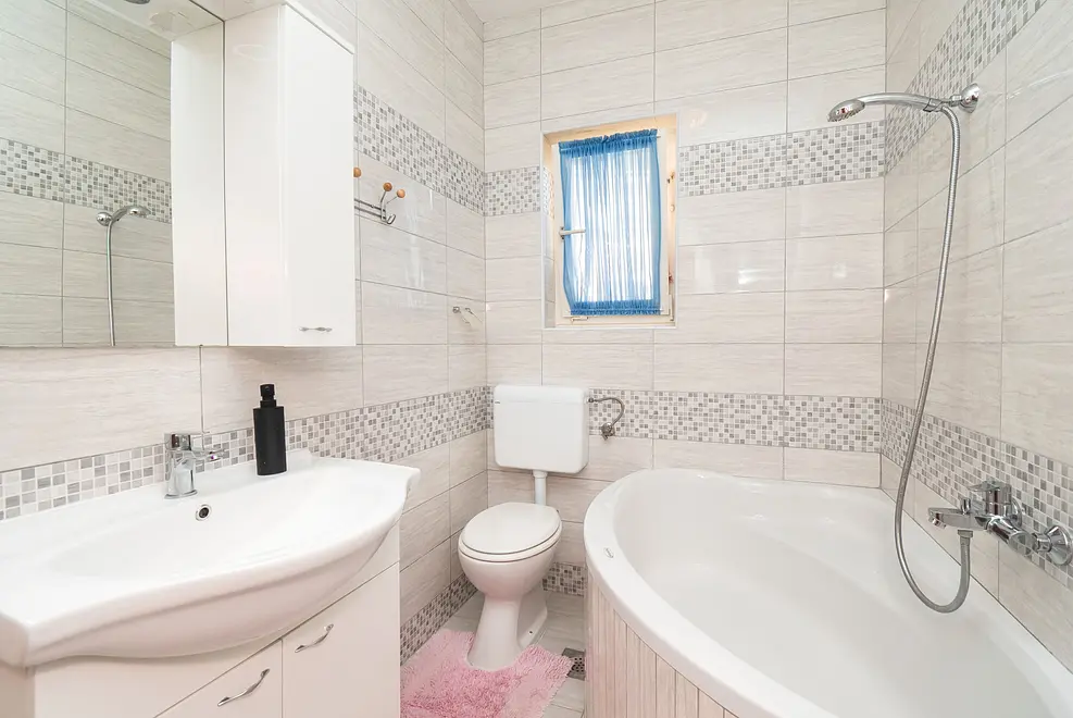 Ferienwohnung in Primosten  999205189 33356 – Foto 19