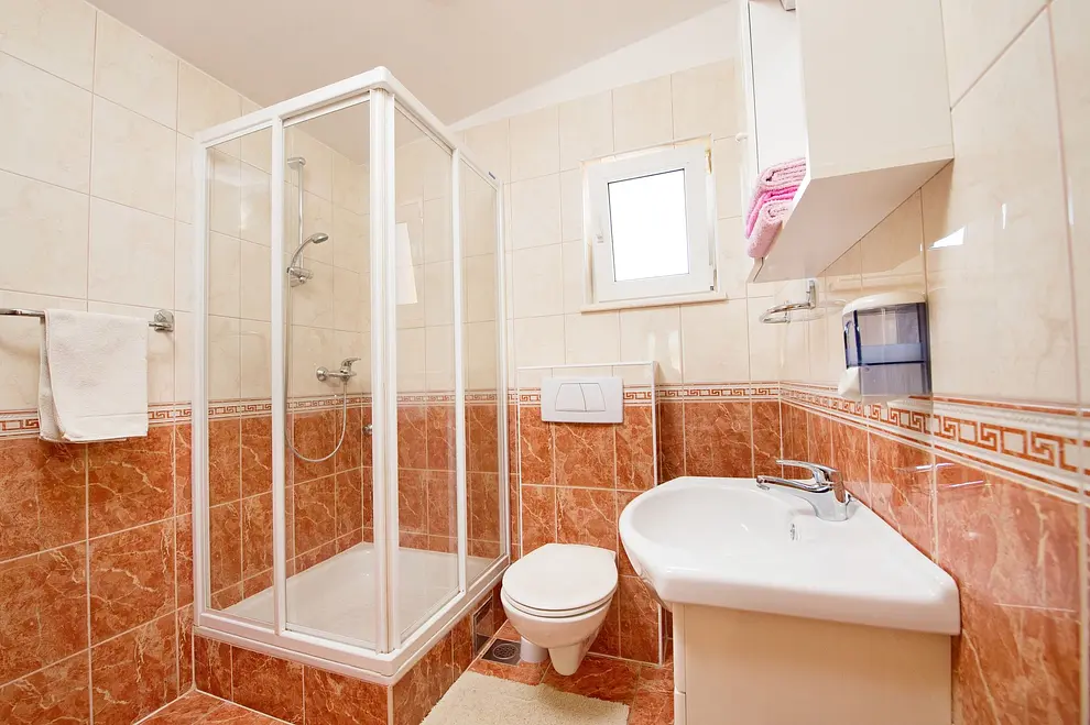 Ferienwohnung in Rogoznica mit Pool 999202668 30944 – Foto 17