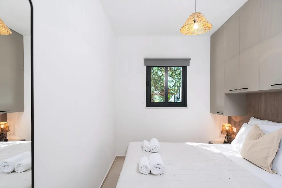 Ferienwohnung in Biograd mit Pool 999208631 36587 – Foto 9