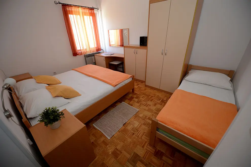 Ferienwohnung in Zadar  999202693 30967 – Foto 3