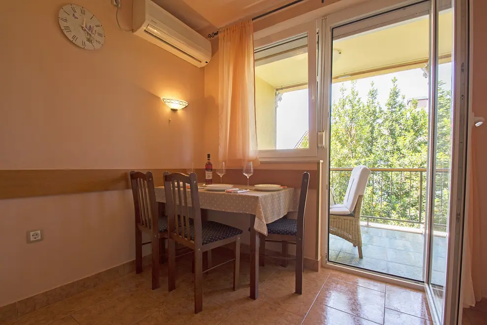 Ferienwohnung in Crikvenica  999203538 31777 – Foto 27