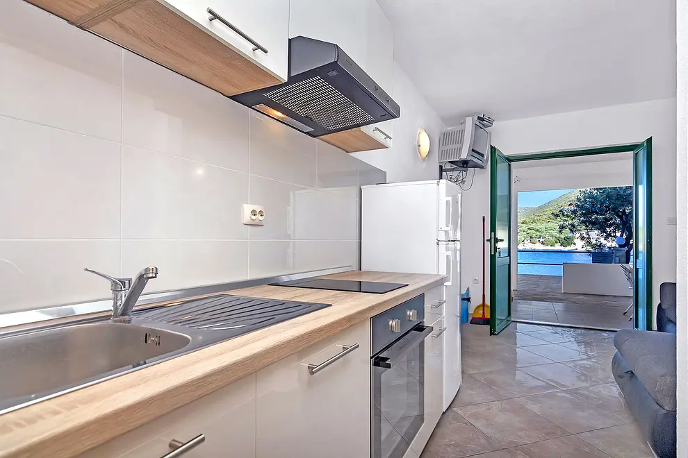 Ferienwohnung in Hvar  999203222 31478 – Foto 14