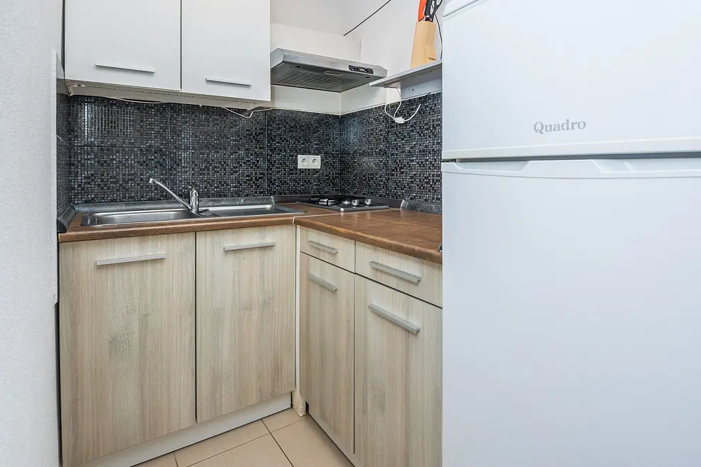 Ferienwohnung in Vir  999204270 32480 – Foto 3