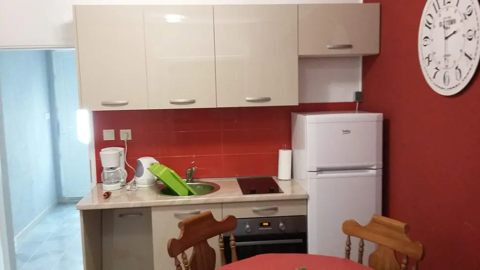 Ferienwohnung in Brac  999212212 39891 – Foto 5