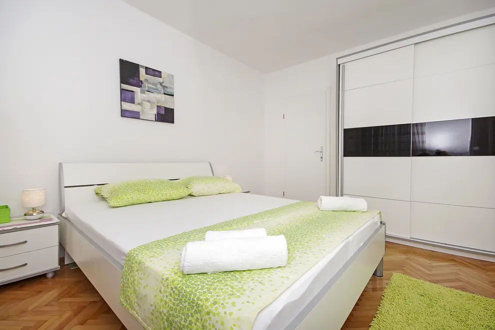 Ferienwohnung in Makarska  999203262 31518 – Foto 21