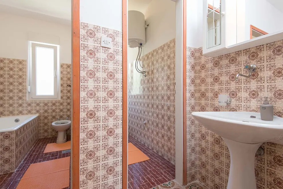 Ferienwohnung in Orebic  999205705 33843 – Foto 47