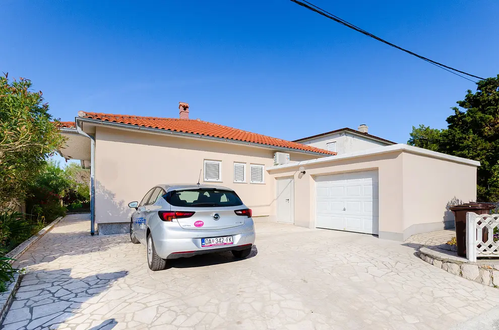 Ferienwohnung in Barbat  999209256 37183 – Foto 16