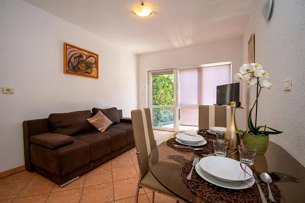 Ferienwohnung in Banjole mit Pool 999206566 34664 – Foto 11