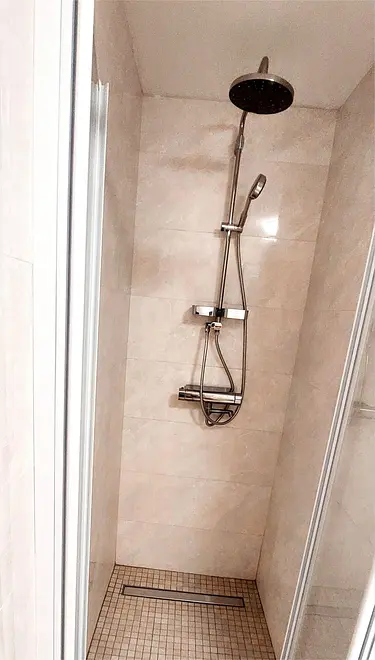 Ferienwohnung in Primosten  999207890 41160 – Foto 23