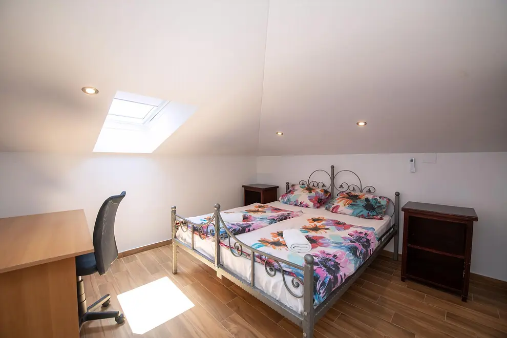 Ferienwohnung in Lovran  999206602 34700 – Foto 12