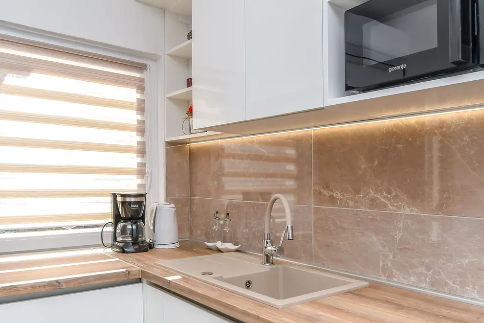 Ferienwohnung in Ciovo  999209494 37417 – Foto 13