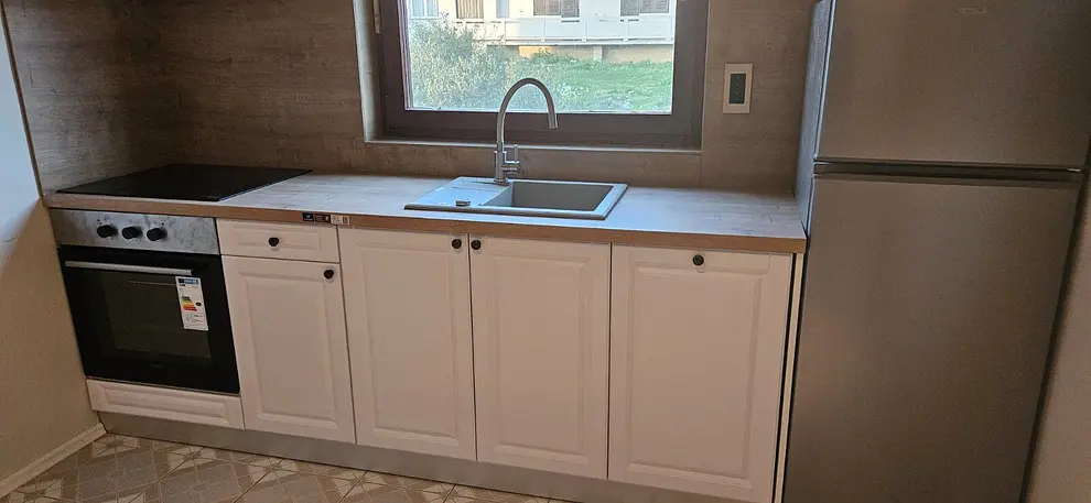 Ferienwohnung in Banjol  66159051 29465