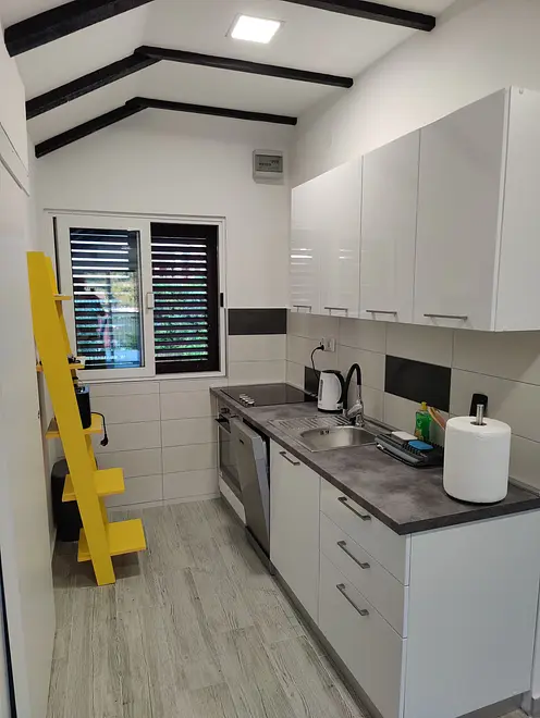 Ferienwohnung in Sibenik  999203260 31516 – Foto 26