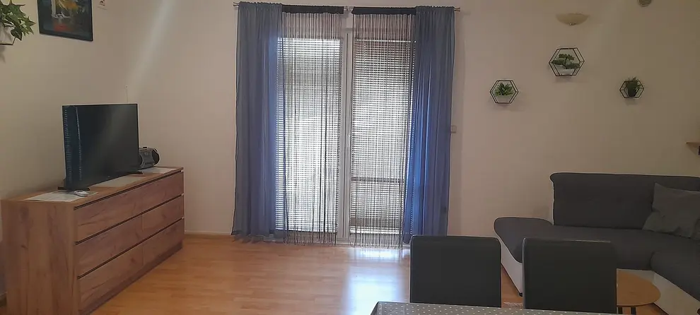 Ferienwohnung in Vir  999213097 40635 – Foto 3