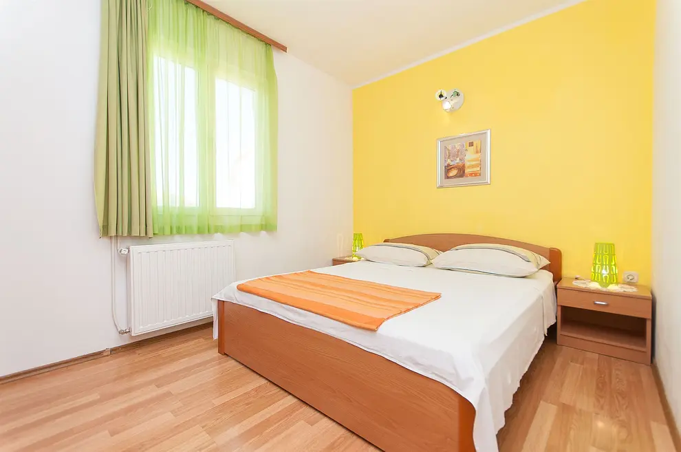 Ferienwohnung in Vodice  999202716 30990 – Foto 15