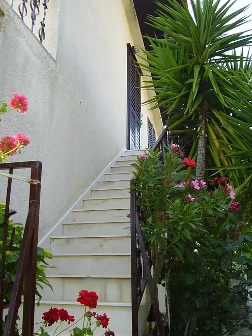 Ferienwohnung in Solta  999210649 38492 – Foto 19