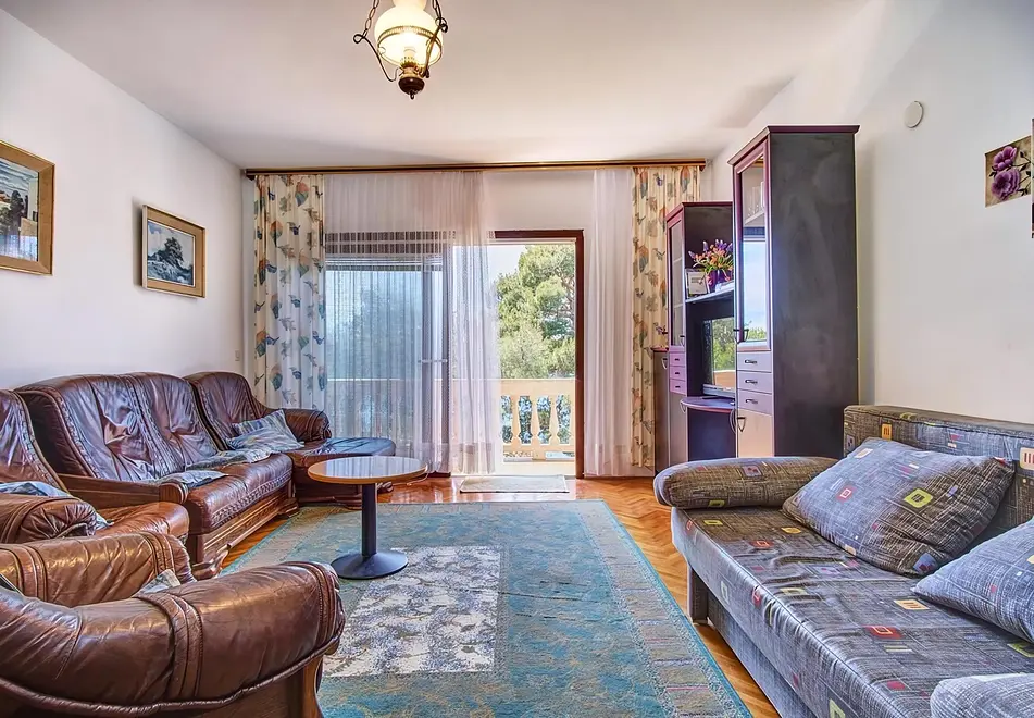 Ferienwohnung in Losinj haustiergeeignet 999210378 38240 – Foto 11