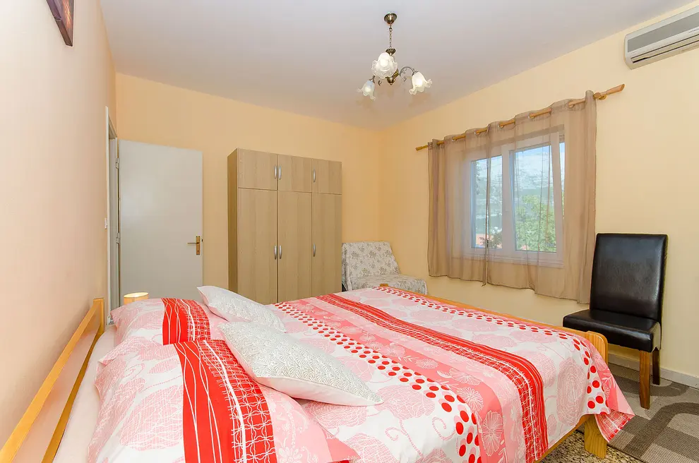 Ferienwohnung in Korcula  999208924 36870 – Foto 11