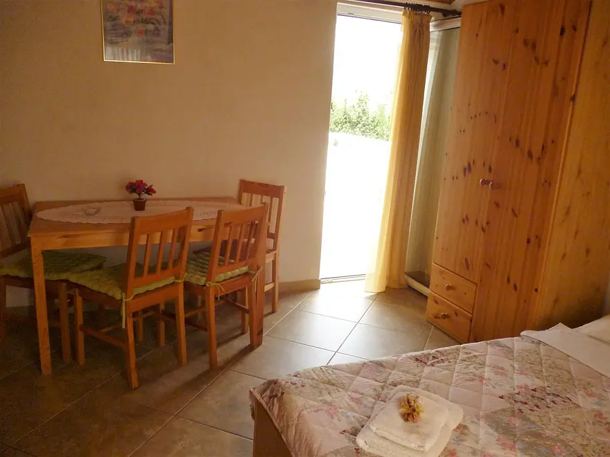 Ferienwohnung in Starigrad haustiergeeignet 999205328 33492 – Foto 3