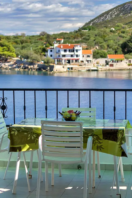 Ferienwohnung in Hvar haustiergeeignet 999203223 31479 – Foto 14
