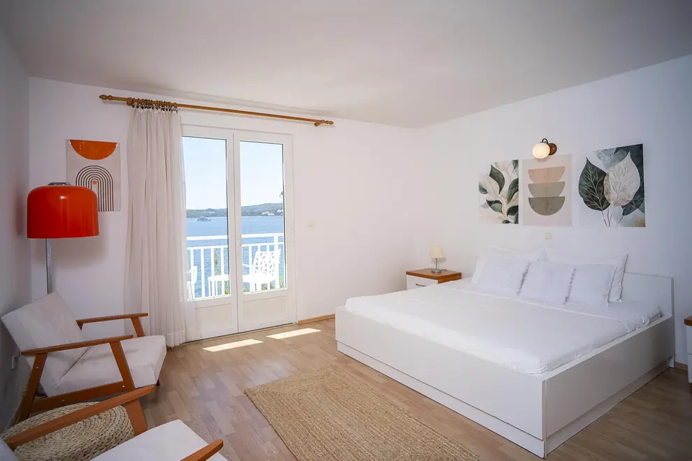 Ferienwohnung in Orebic  999205063 33231 – Foto 35