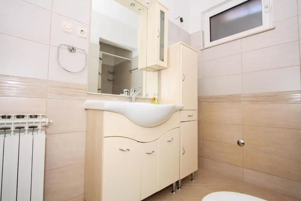 Ferienwohnung in Ciovo  999213270 40795 – Foto 6